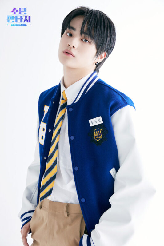 FANTASYBOYS｜メンバープロフィールや経歴、活動詳細まとめ