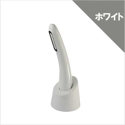 アデランス VINA・BEAUTE（ヴィーナ・ボーテ）ホワイト ためせる｜V