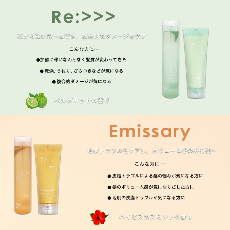 楽天市場】◎【3/5限定！抽選で100％ポイントバック】〈60〉【送料無料