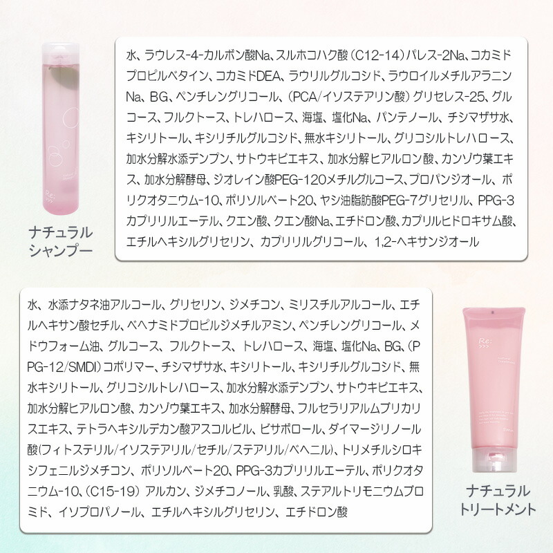 楽天市場】◎【3/10限定！抽選で100％ポイントバック】〈5〉【選べる