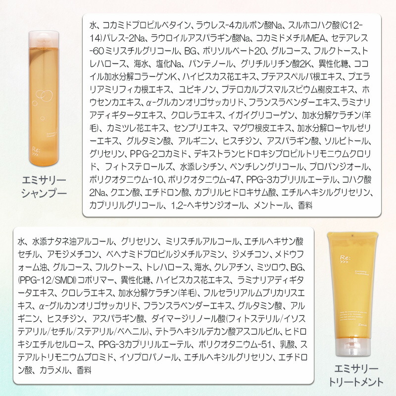 楽天市場】◎【3/5限定！抽選で100％ポイントバック】〈60〉【1＆1