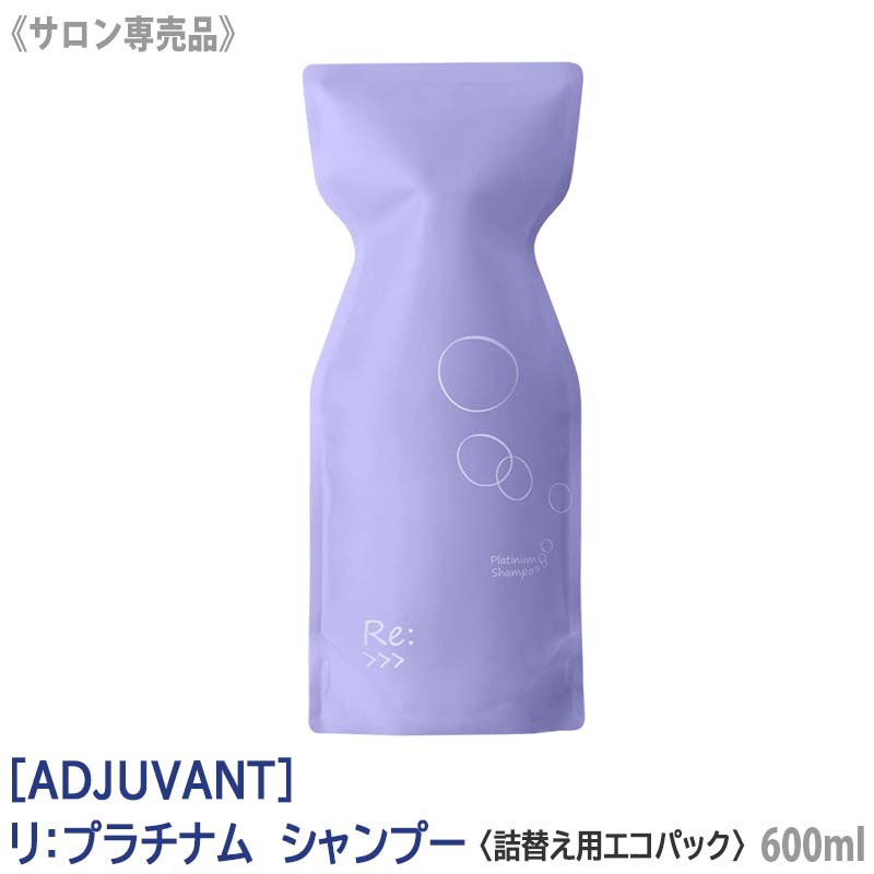 楽天市場】◎【3/10限定！抽選で100％ポイントバック】〈5〉【送料無料