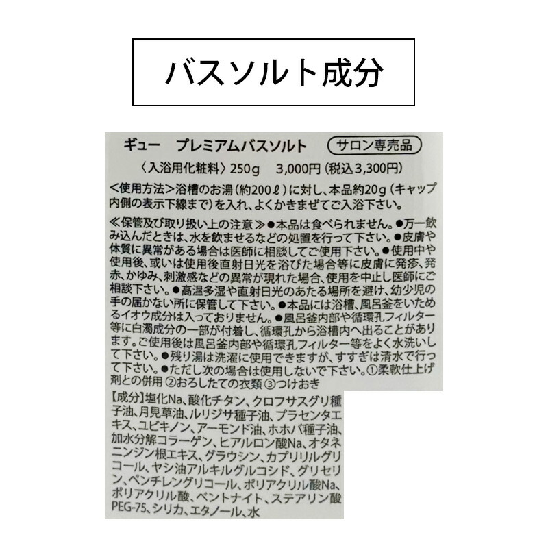 楽天市場】【3/1限定！抽選で100％ポイントバック】◎〈5〉【送料無料
