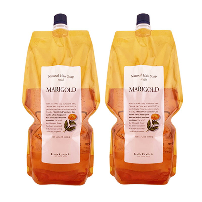 楽天市場】◎【3/10限定！抽選で100％ポイントバック】〈80〉【選べる2