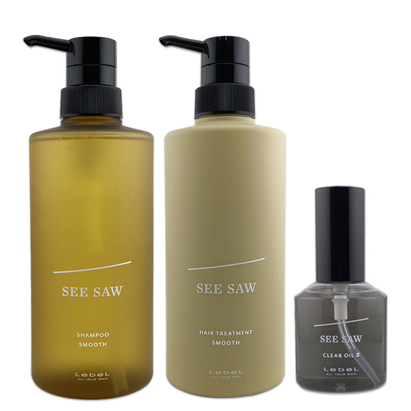 楽天市場】◎【3/5限定！抽選で100％ポイントバック】〈60〉【選べる