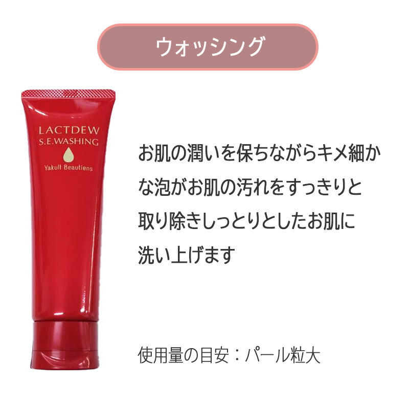 楽天市場】◎【3/5限定！抽選で100％ポイントバック】〈5〉【えらべる