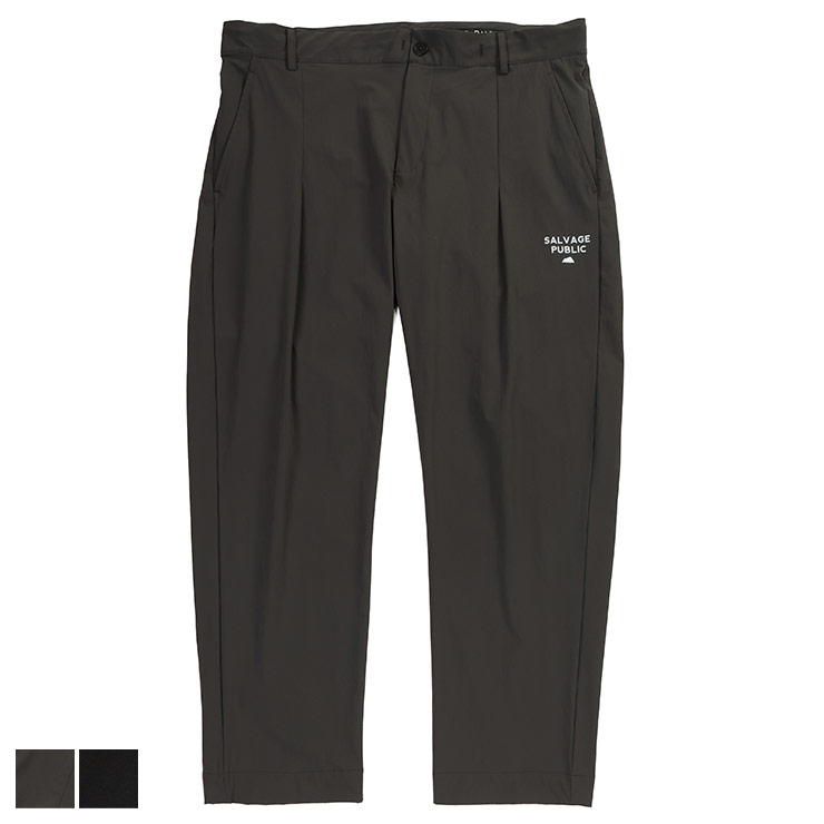 楽天市場】【完全別注 L LL】SALVAGE PUBLIC Kolepa サルベージ