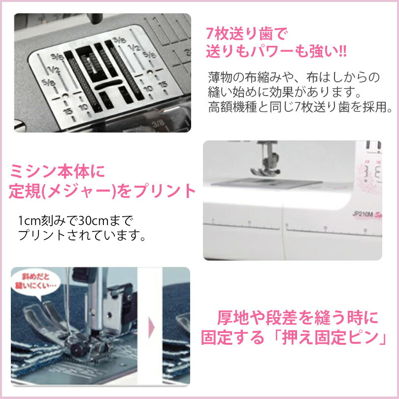 楽天市場】＼スーパーセール期間10％OFF＆全品ポイント10倍エントリー