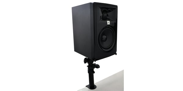 楽天市場】CLASSIC PRO（クラシックプロ） MST3 モニタースピーカー