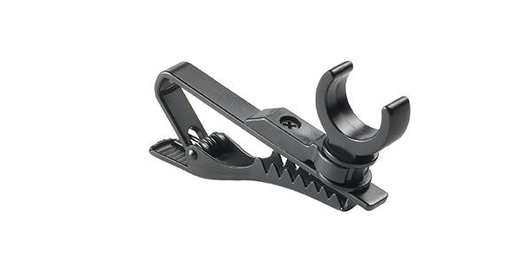 楽天市場】K&M（ケーアンドエム） ギター演奏用椅子 14044 : 迅速配送