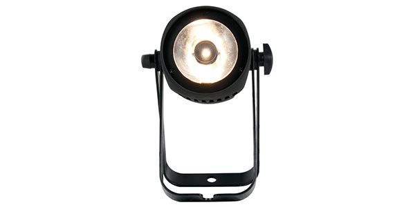 楽天市場】AMERICAN DJ（アメリカンディージェイ） スポットライト