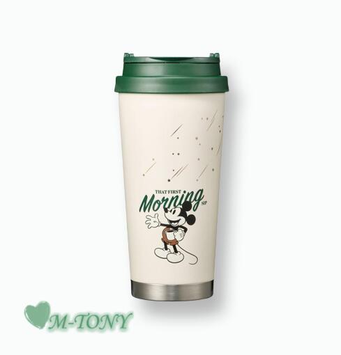 楽天市場】Starbucks スターバックス2023 SS ステンレス ディズニー