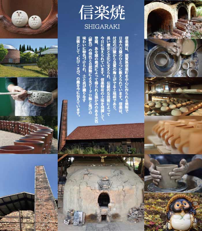 楽天市場】傘立て陶器【窓うさぎ 傘立て】ホワイト 白 うさぎ 兎 陶器