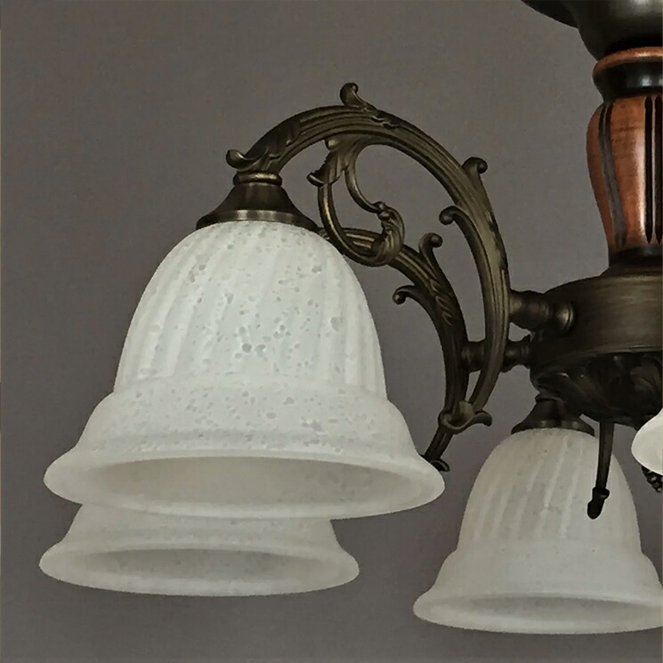 楽天市場】【楽天スーパーSALE限定クーポン配布中】【受注生産】日本製