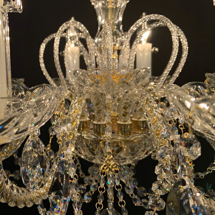 楽天市場】【楽天スーパーSALE限定クーポン配布中】【受注生産】チェコ