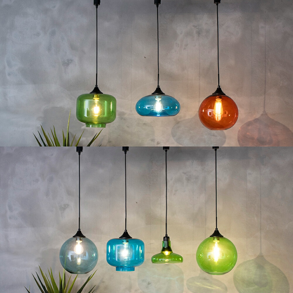 楽天市場】【楽天スーパーSALE限定クーポン配布中】【小さな傷、やや