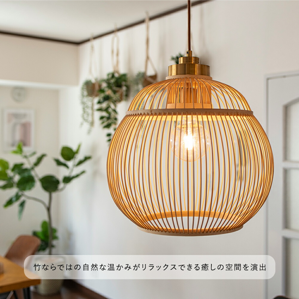 楽天市場】【楽天スーパーSALE限定クーポン配布中