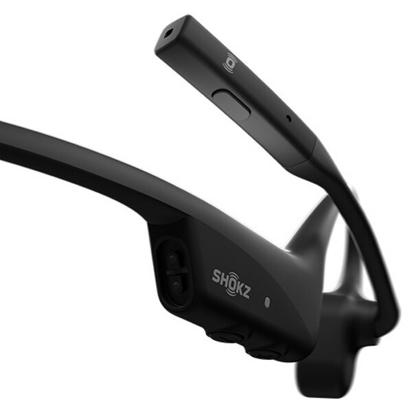 楽天市場】【3/4〜3/11 全品ポイントUP】《着後レビューで選べる特典17