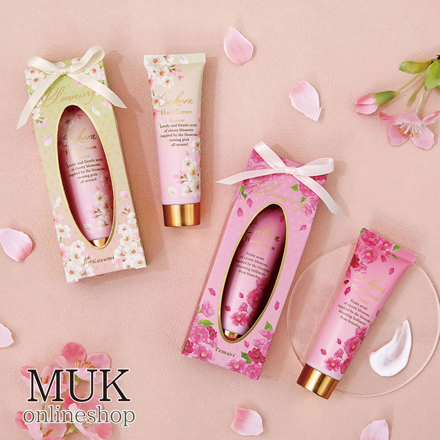 楽天市場】【送料無料＆600円クーポン配布】ハンドクリーム ギフト