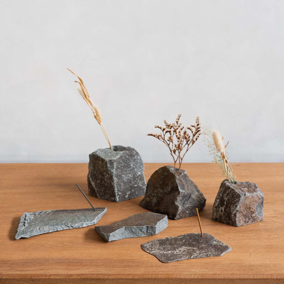 楽天市場】【ポイント5倍 楽天スーパーSALE期間中】【写真で選べる1点