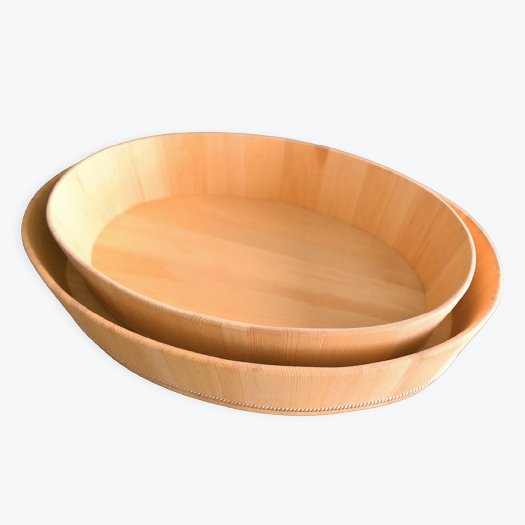 木製 円形 調理器具72cm飯台業務用 木製 円形 調理器具72cm飯台業務用