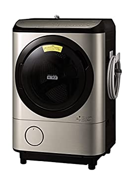 楽天市場】日立 ドラム式 洗濯機 bd-nx120fl（家電）の通販