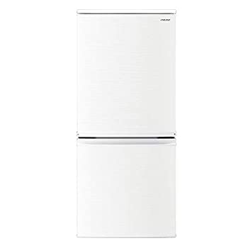 楽天市場】冷蔵庫 シャープ 137の通販