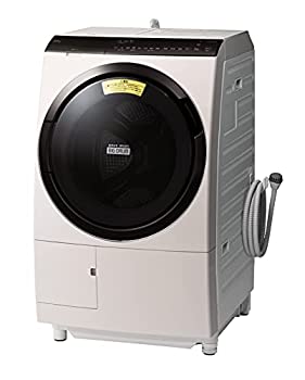 楽天市場】bd-sx110f（メーカー日立）（洗濯乾燥機｜生活家電）：家電