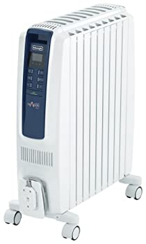 楽天市場】デロンギ TDD0915Wの通販