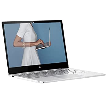 楽天市場】xiaomi mi notebook（ノートPC｜パソコン）：パソコン・周辺