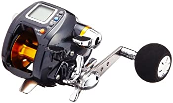 楽天市場】magmax 300の通販