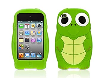 楽天市場】【未使用】【中古】 山善 (YAMAZEN) キュリオム ダブル