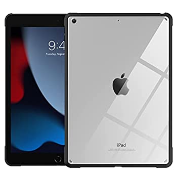 楽天市場】ipad 未使用品の通販