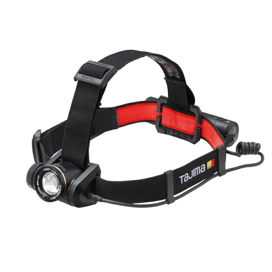 kjs50a-b47.jpg?fitin=720:720