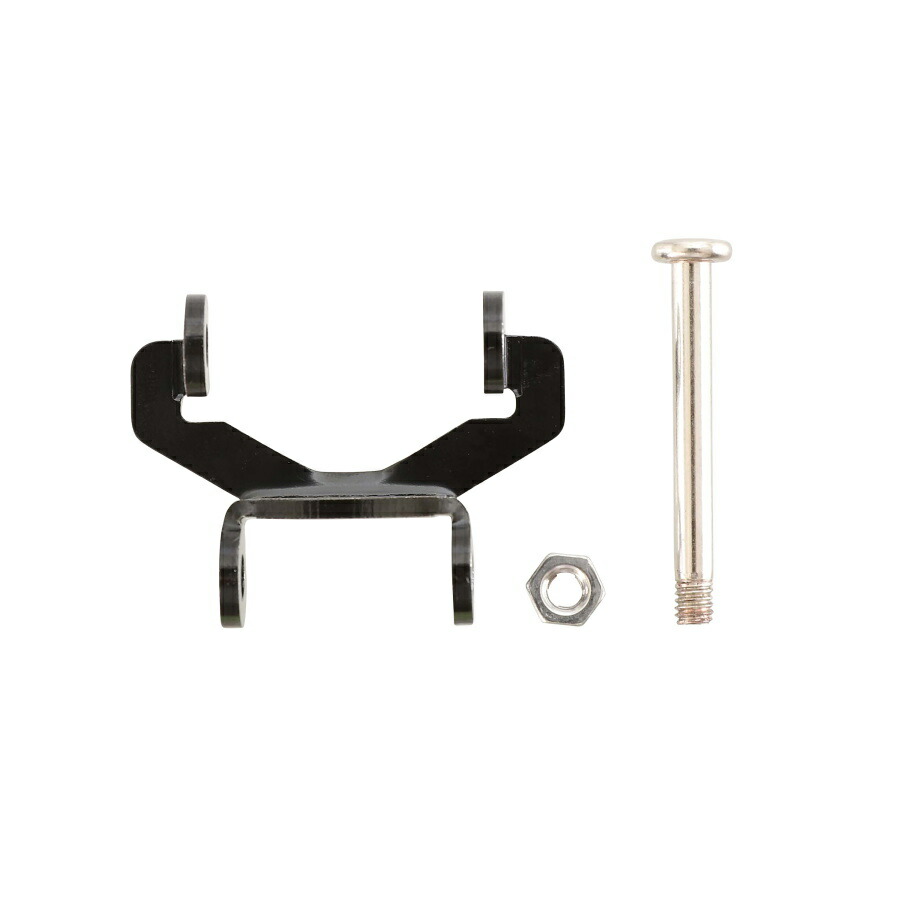 楽天市場】【最大2000円OFF】 タジマ TAJIMA セフ 後付けホルダー 上下