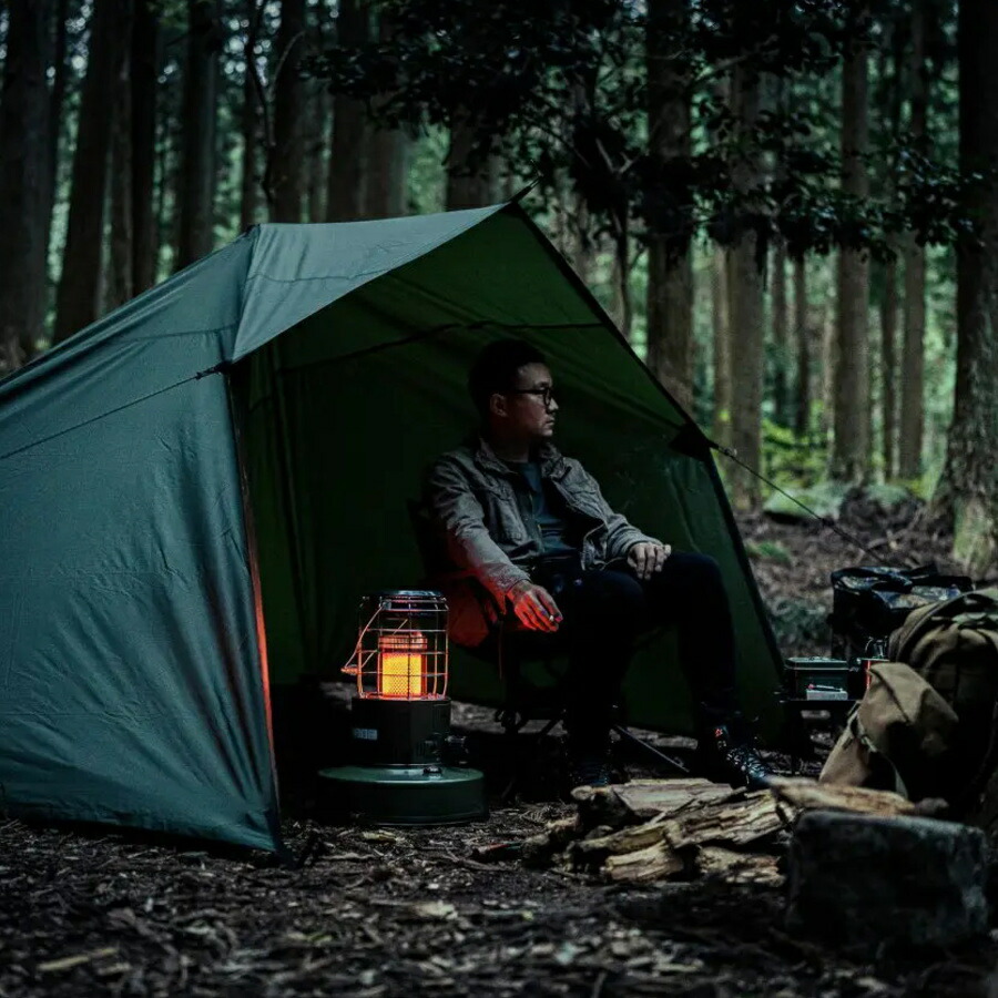 楽天市場】【正規代理店即日出荷】 TOYOTOMI (トヨトミ) 正規販売店 RR