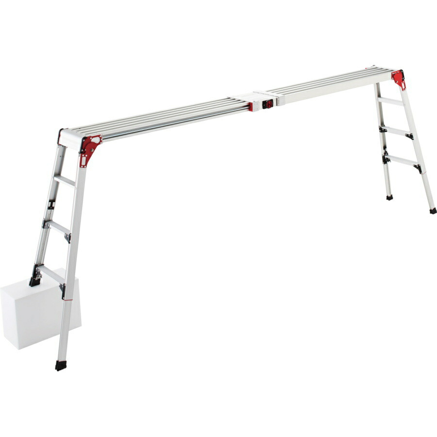 楽天市場】ホンマ製作所 鋳物薪ストーブ DM‐700TX ダルマストーブ 薪