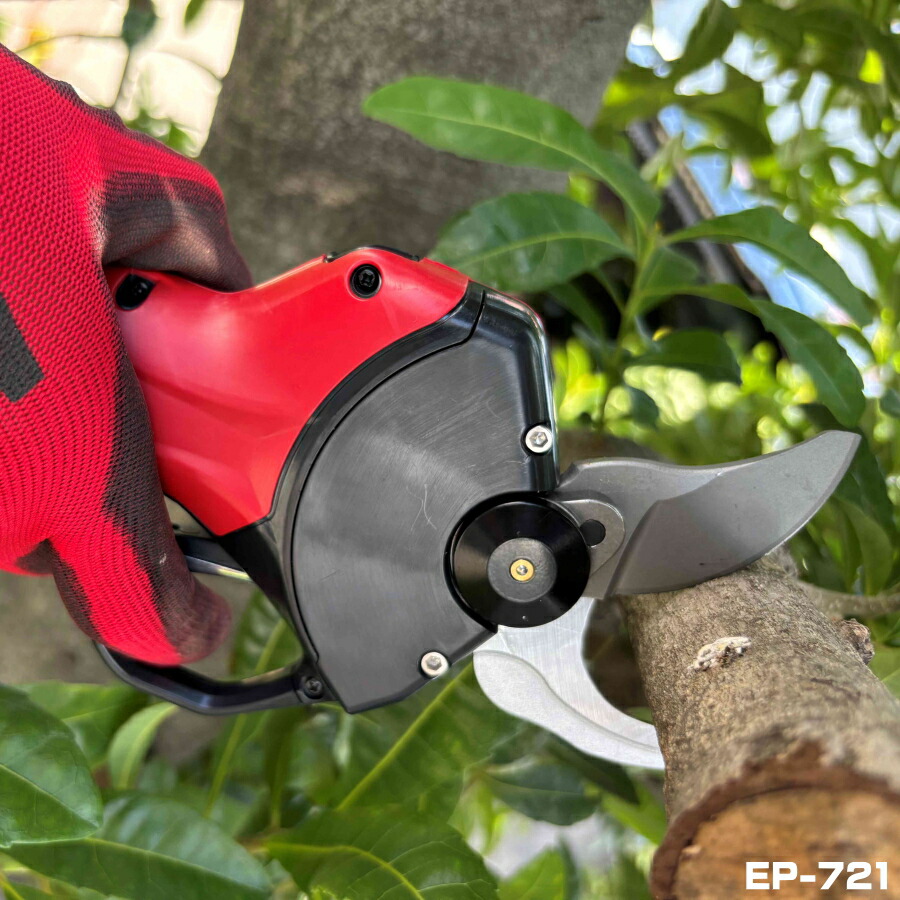 楽天市場】【1台限り数量限定特価・営業日即日出荷】 ARS アルス