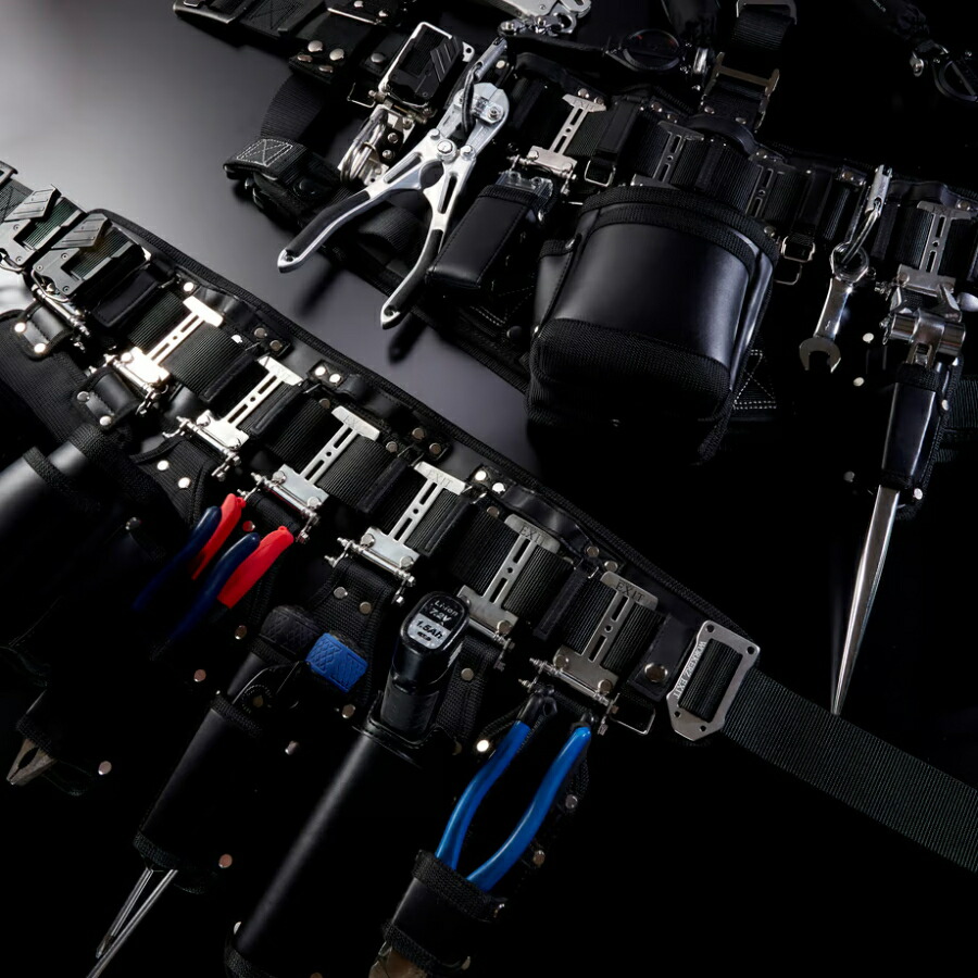 楽天市場】【まとめ買いで最大2000円OFF】 WORKERZ EXIT ワーカーズ