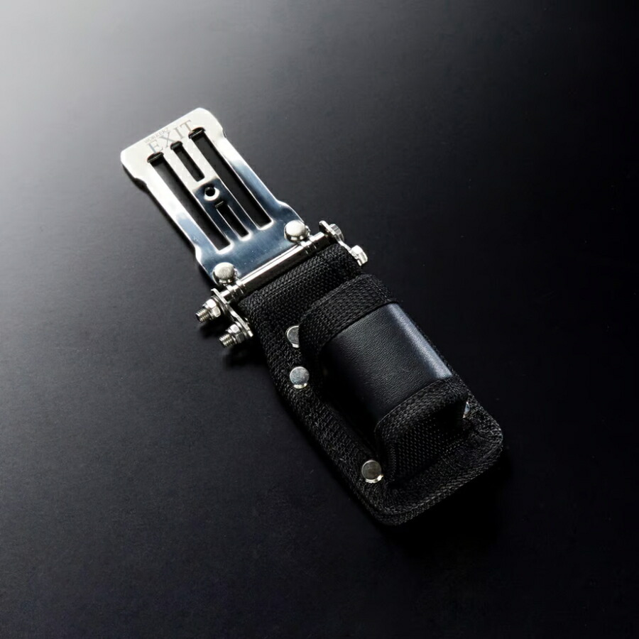 楽天市場】【まとめ買いで最大2000円OFF】 WORKERZ EXIT ワーカーズ