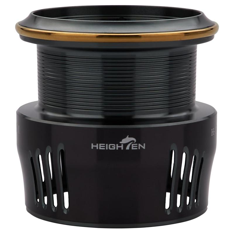 楽天市場】ルビアスエアリティ fc lt2500s スプールの通販