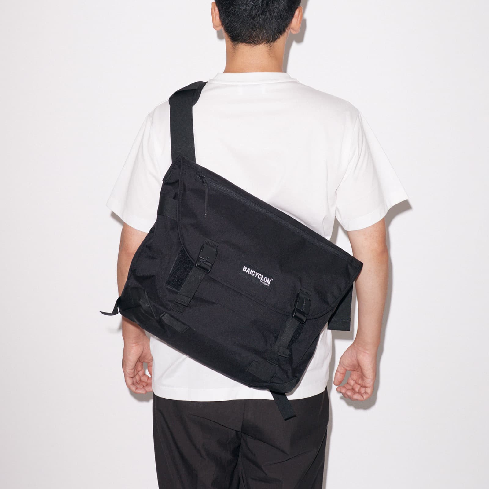 楽天市場】【SS限定最大300％ポイントバック】正規品 バイシクロン