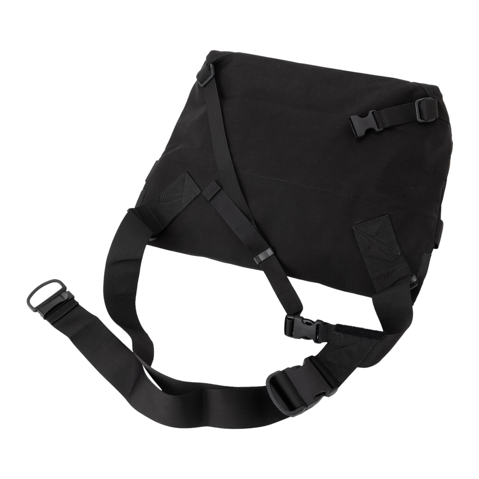 楽天市場】【スーパーSALE限定！最大50％OFFクーポン】正規品 バッグ