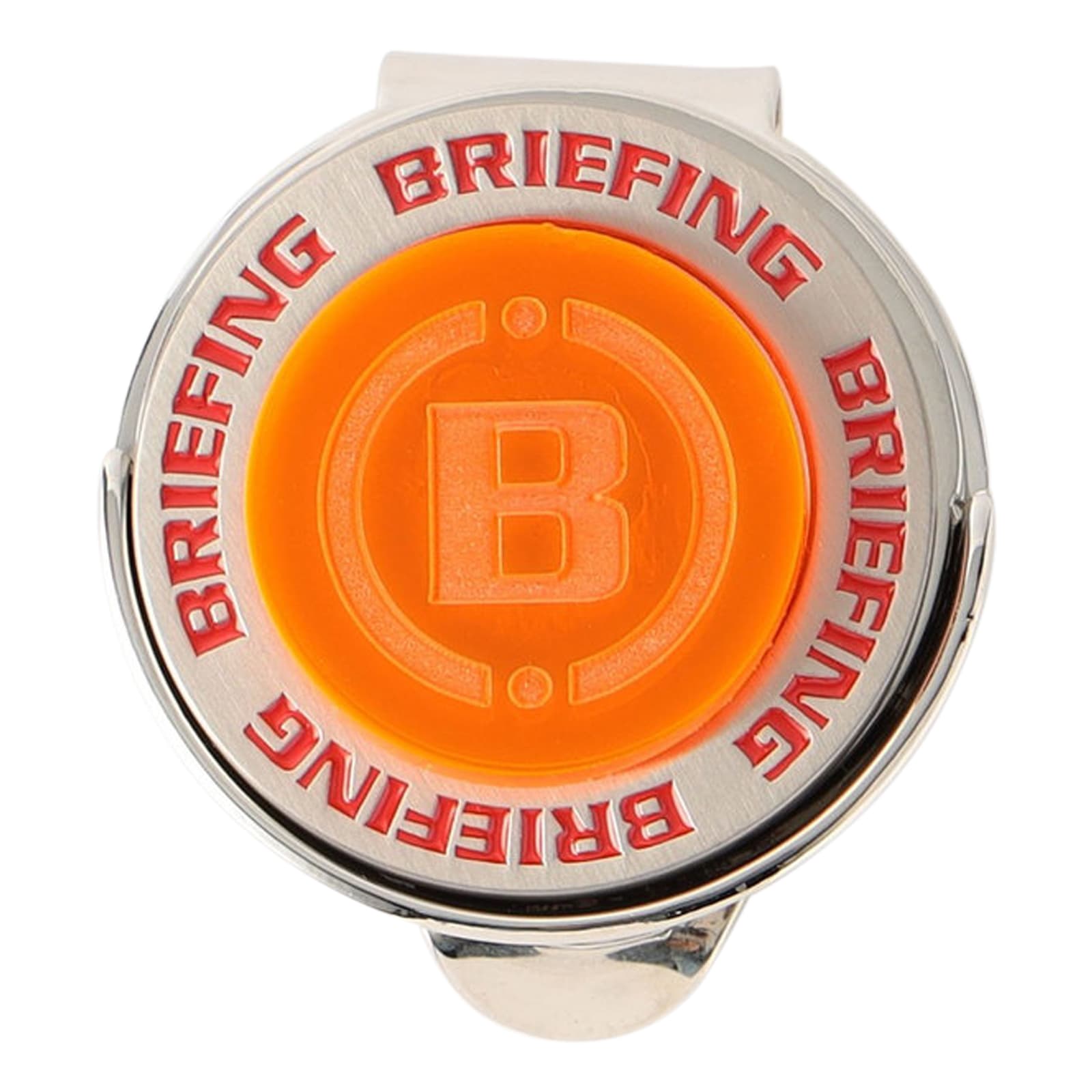 楽天市場】【SS限定最大300％ポイントバック】正規品 BRIEFING GOLF