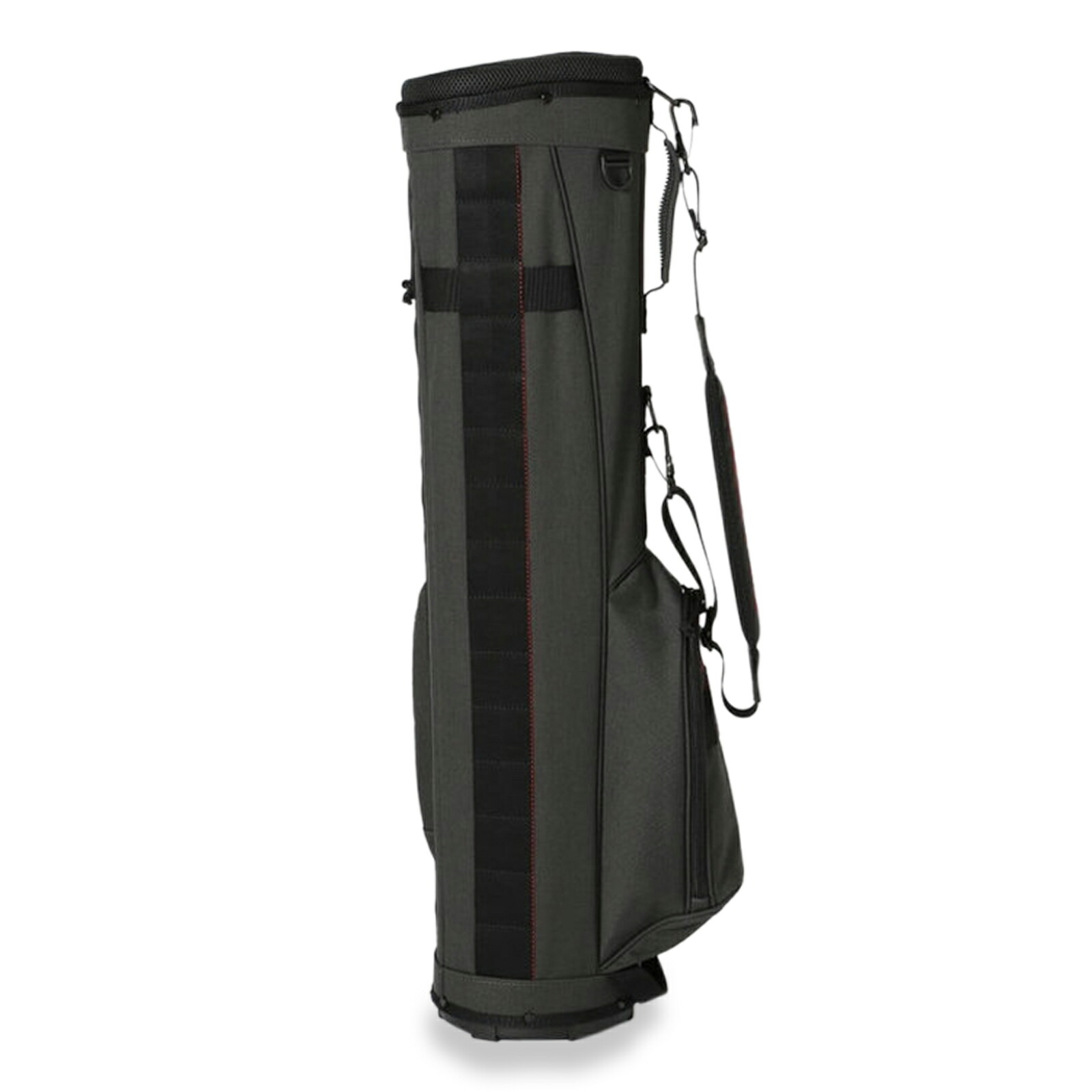 楽天市場】【SS限定最大300％ポイントバック】正規品 BRIEFING GOLF