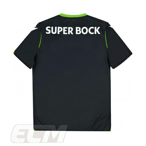 楽天市場】【予約ECM32】【SALE】【国内未発売】スポルティング