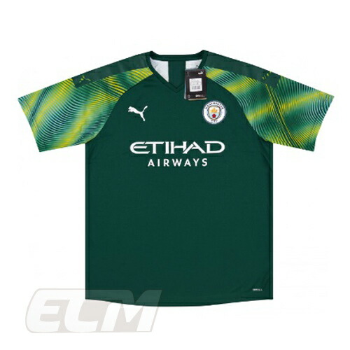 楽天市場】19－20 ユニフォームの通販