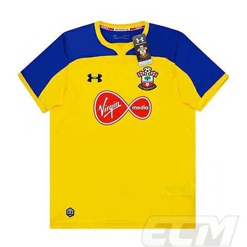 楽天市場】吉田麻也 ユニフォーム サウサンプトン（ブランドアンダー