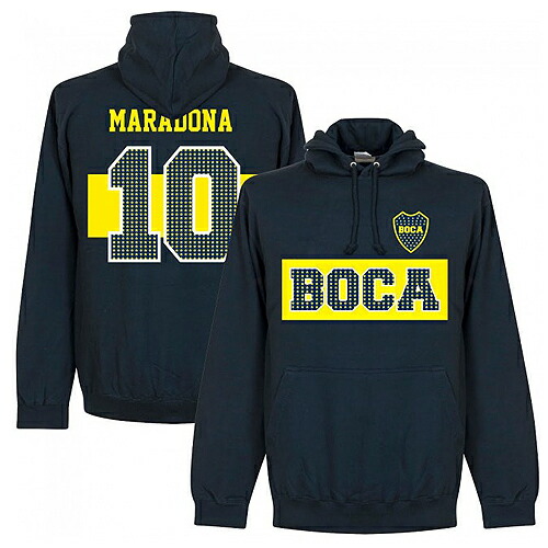 楽天市場】ボカジュニアーズ（サッカー・フットサル｜スポーツ