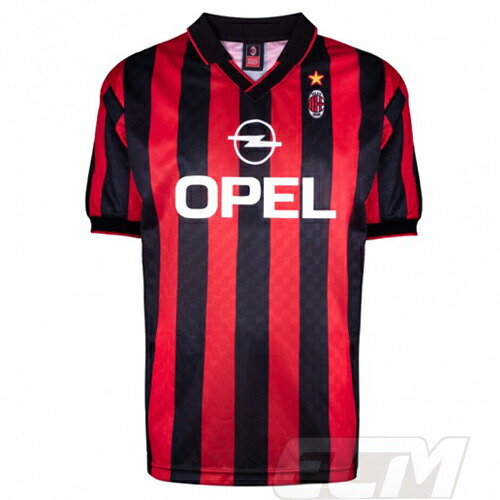 楽天市場】【SALE20%OFF】1.FSVマインツ05 アウェイ 半袖 9番 武藤嘉紀